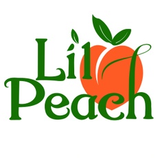 Li'l Peach