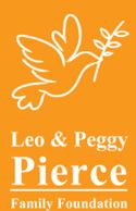 Leo & Peggy Pierce