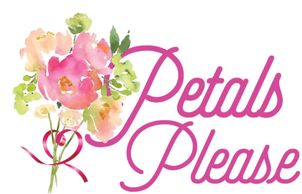 petals please