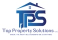 Top Property Solutions, LLC