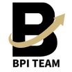 BPI-TEAM
