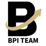 BPI-TEAM