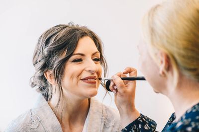 LUXURY HAIRSTYLES 
LUXURY MAKE UP
SOUTH WEST  
BRIDAL MAKE-UP
BRIDE 
BEST MAKEUP 
MAKE-UP LESSON