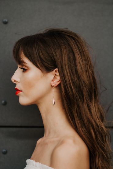 Jewellery 
Branding photo session
Small business
Maya Jasinska MUAH
Headshots
Photographer