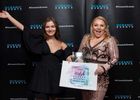 Winner The Welsh Beauty Industry Awards 2022 
5star Makeup salo9n of the year
