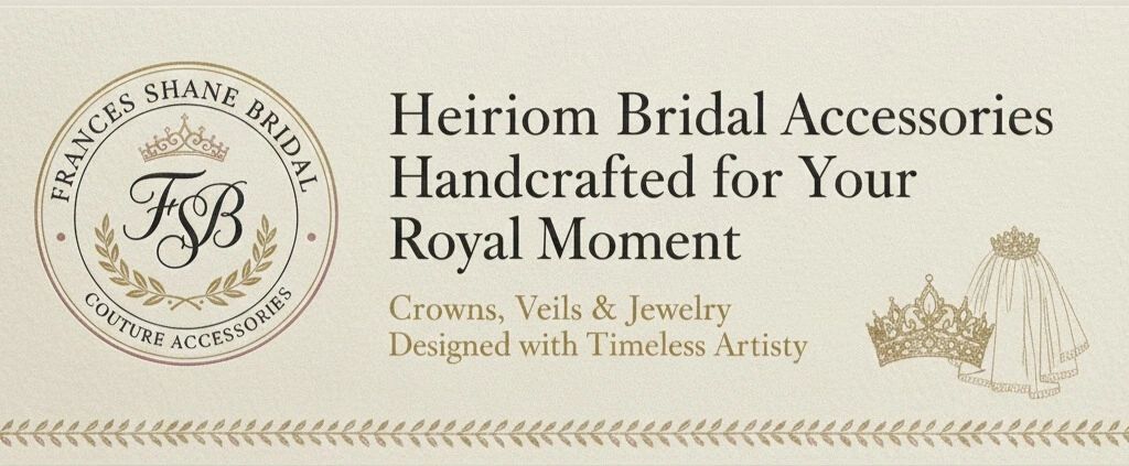 Stack of books next to pencils in a holder and a camera.