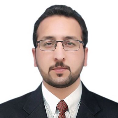 Noorul Islam, Mineral Exploration, Rockalas