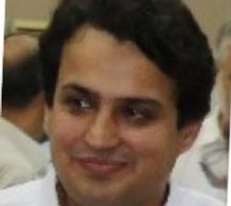 Suleman Khan, Biostratigraphy, rockalas, sedimentology, palynology, consultant Geologist