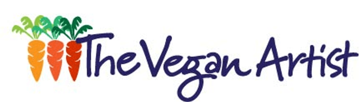The Vegan Artist