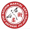 Sochin Martial Arts