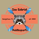 San Gabriel Paddlesports