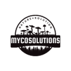 MycoSolutions