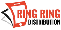 Ringring Distribution Ltd