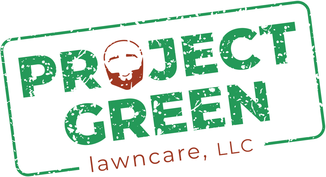 PROJECT GREEN LAWN CARE