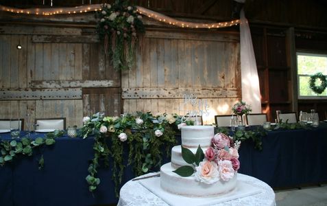 wedding cake, wedding reception venues terre haute indiana, wedding venues near terre haute indiana