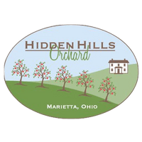 hidden hills orchard