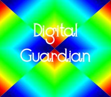 digital gardian, CIO leadership