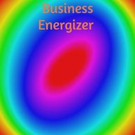 energizer, CIO Leadership