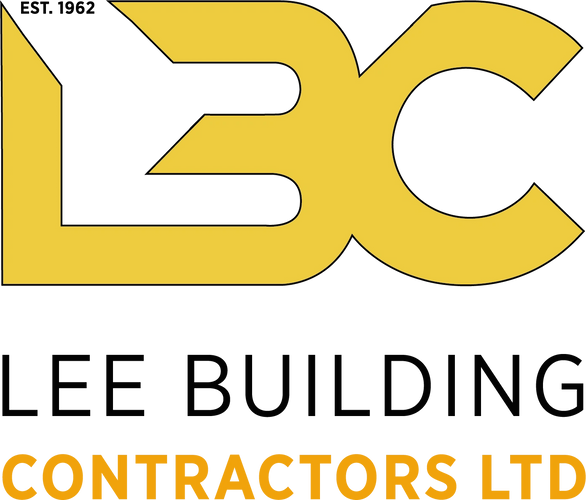 Lee Building Contractors Limited