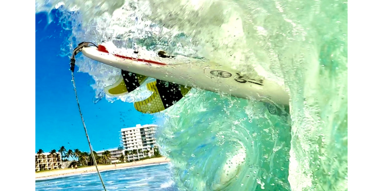 Why We Are Different wealth management financial