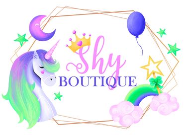Shy Boutique