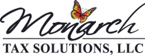 Monarch Tax Solutions LLC