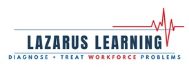 Lazarus Learning LLC