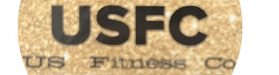 US Fitness CO