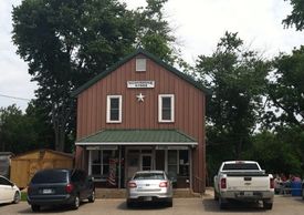 The Moonshine Store, Clark County