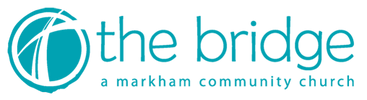 Markham Food Bank