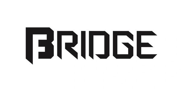 Squat Rack, Strength and Conditioning