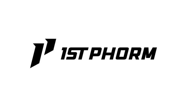 Supplements, Weight Loss, Protein