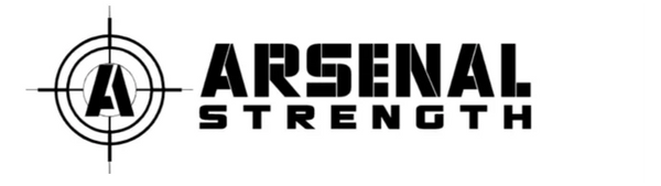 Gyms in Lexington ky