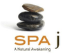 SPA j