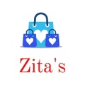 Zita's Novelty Gifts