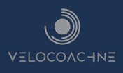 Velocoach NE  Pro Coaching 