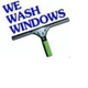 Orleans Window Cleaners