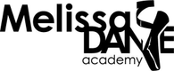 Melissa's Dance Academy