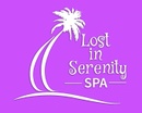 Lost in Serenity Spa