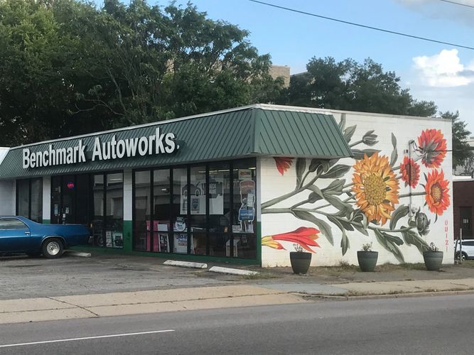 Auto Repair RaleighNC Brake Repair Engine Repair Downtown Raleigh Overheating