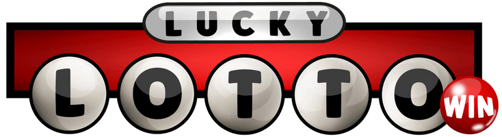 Lucky Lotto Win