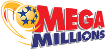 Play online lottery Megamillions from anywhere in the world today. Available at theLotter