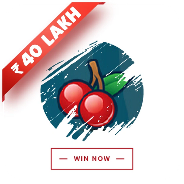 Play online Scratch Card Fruit Flurry from India at Lottoland. Win 40 Lakh instantly!