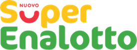 Play Italian National Lottery Super Enalotto online from anywhere in the world
