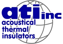 Acoustical Thermal Insulators, Inc.