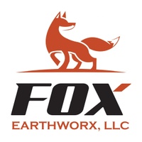 Fox Earthworx