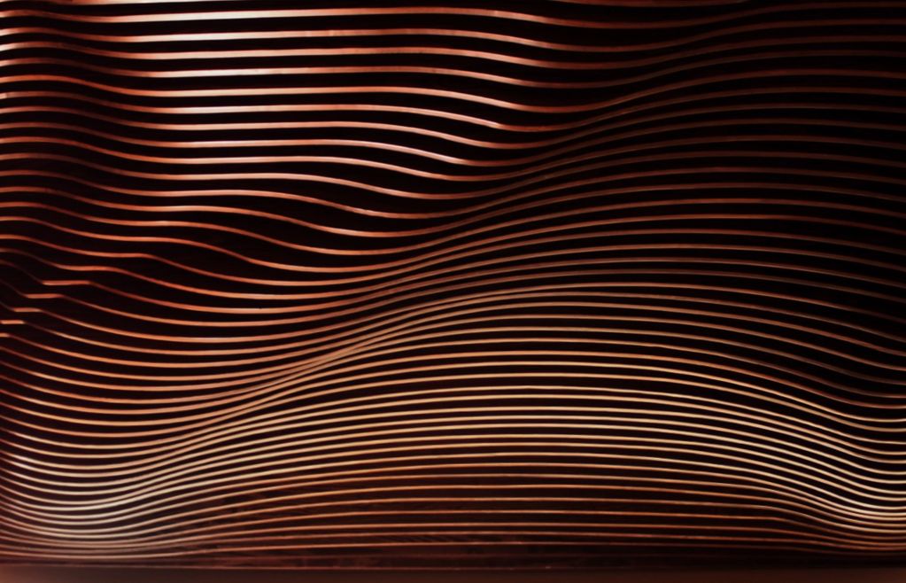 Set Design Architecture Interior Design Residential