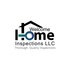 Welcome Home Inspections LLC