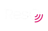 ResQ Ltd