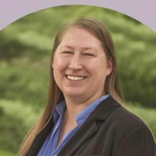 Leah DeMarest